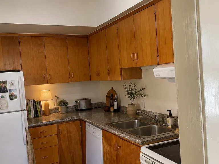 4205 Jack St #2 — Photo 4
