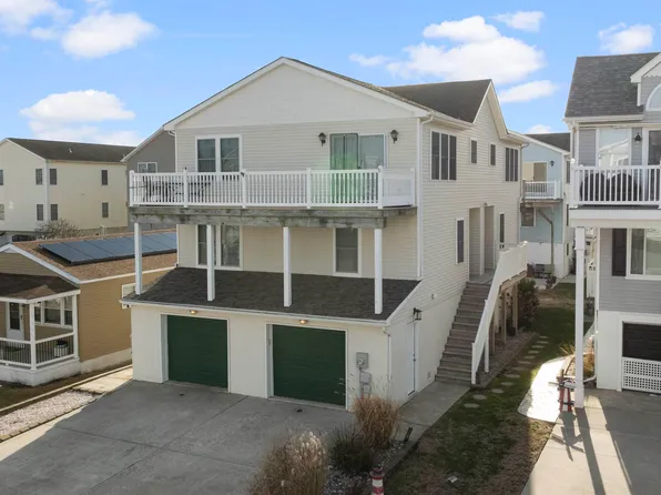 512 W Andrews Ave #B, Wildwood, NJ 08260