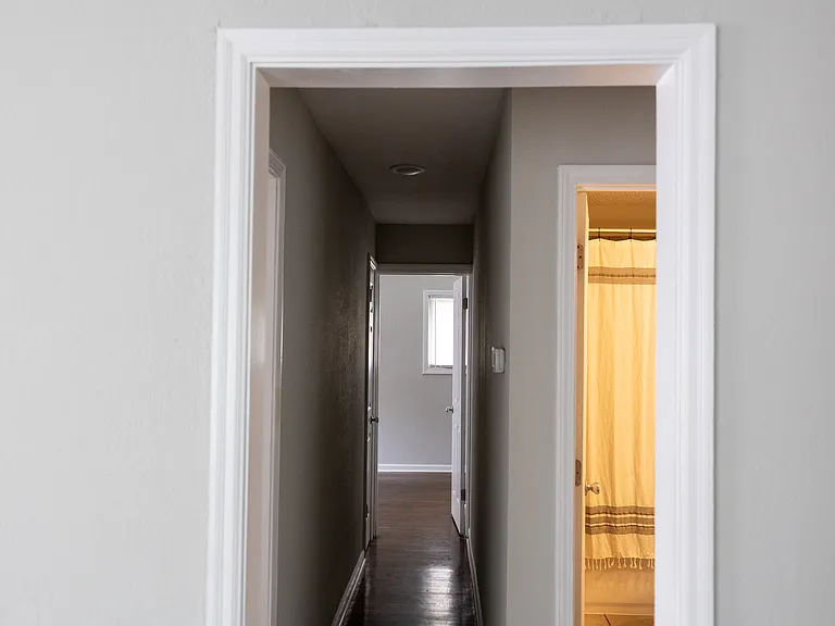 5440 Sherwood Dr — Photo 11