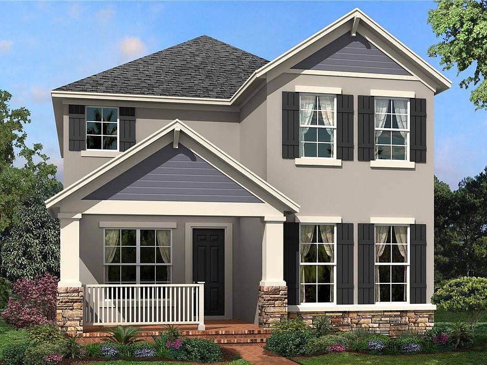 Rendering