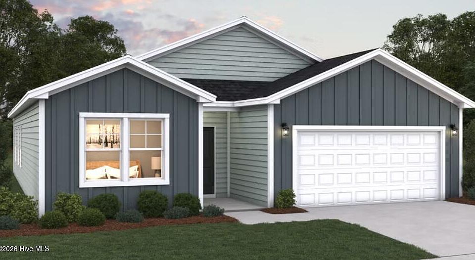 1st image of 199 Harper Lake Drive