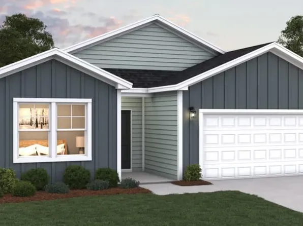 210 Keira Lane NW, Supply, NC 28462