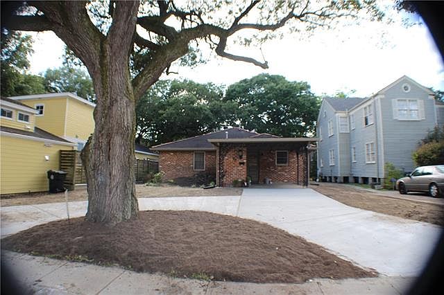 1st image of 27 Egret St