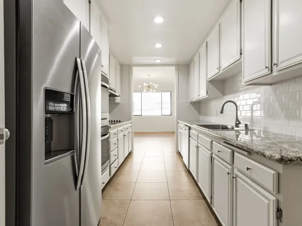 Maple 430 LLC, 430 N Maple Dr APT 204, Beverly Hills, CA 90210