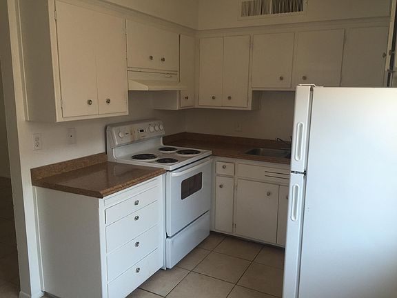 2nd image of 6516 N 17th Ave