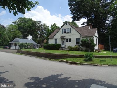 131 W Street Rd, Feasterville Trevose, PA, 19053