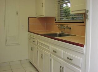 1805 Cable St, San Diego, CA 92107