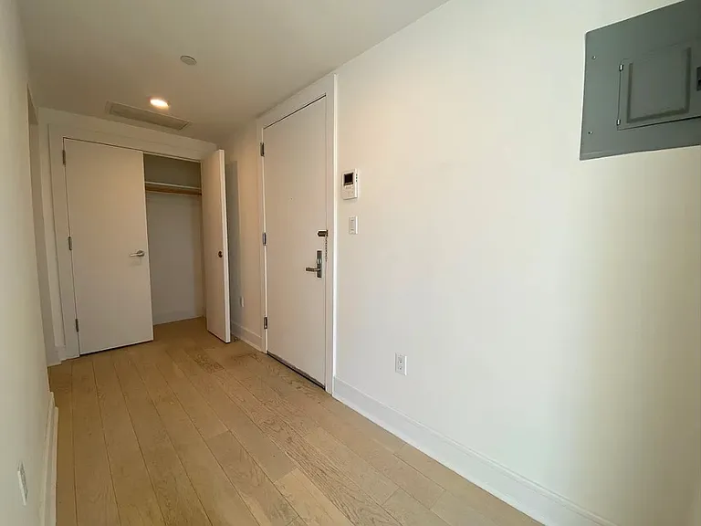 306 W 142nd St #2A — Photo 3
