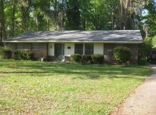 831 Byrne Dr, Montgomery, AL 36111