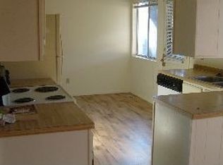 9336 W Walker Pl, Littleton, CO 80123