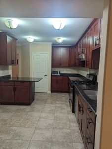 31323 2nd Ave SW, Federal Way, WA, 98023