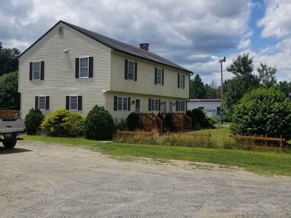 2864 Fort Bridgman Rd