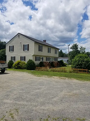 2864 Fort Bridgman Rd Photo 1