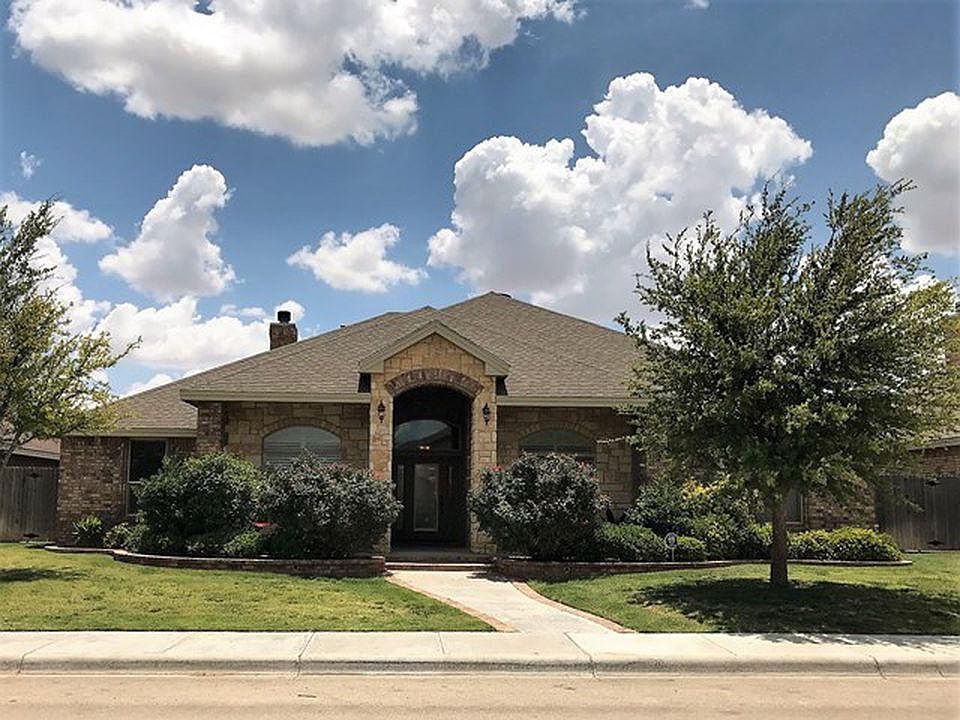 1st image of 5311 Hilltop Dr