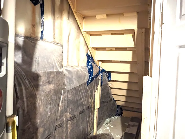 620 Colborne St W #72 — Photo 28