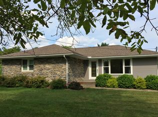 14795 Rapids Rd, Burton, OH 44021