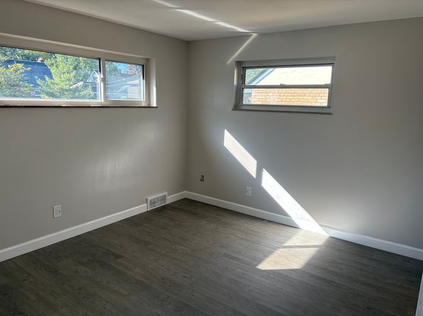 816 Sabino Ct #4