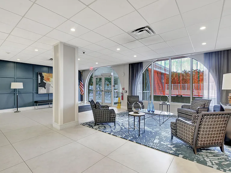 1180 S Ocean Blvd #55 — Photo 41