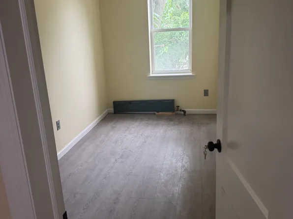 11 Norwood Ave #2A, Brooklyn, NY 11208