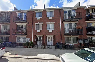 78-74 82nd Street, #1