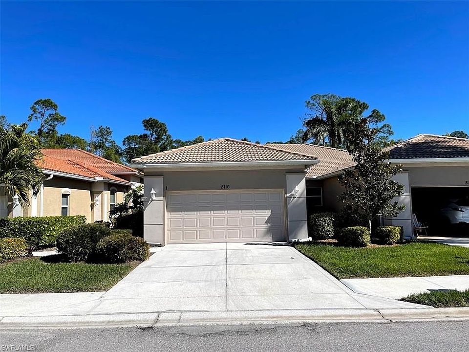 1st image of 8116 Sanctuary Dr