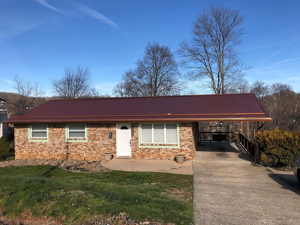 1st image of 5302 David Dr