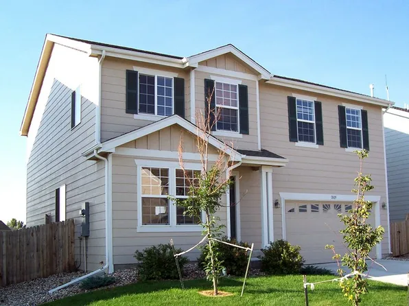 1809 Beam Reach Pl, Fort Collins, CO 80524
