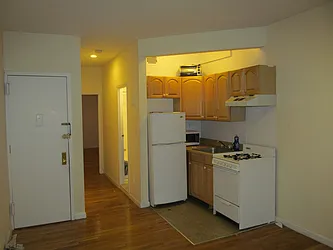 Rented by Lisa Management