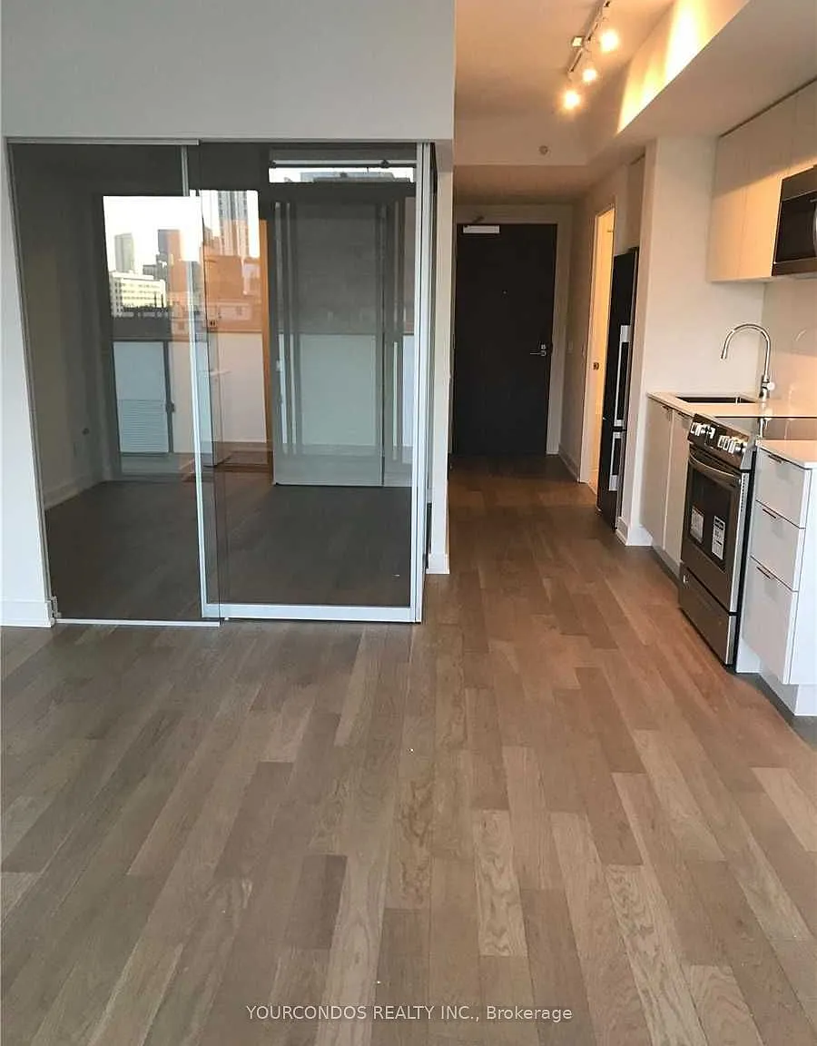 1 bed, $2,200 — Photo 3