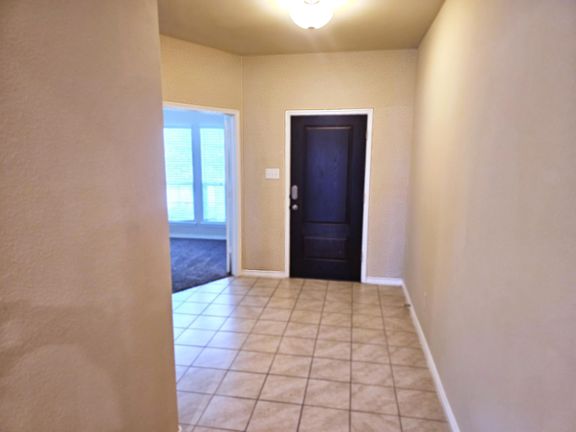 5th image of 620 Brock Dr