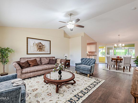 3rd image of 11012 E KIVA Avenue