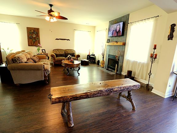 2nd image of 10802 Cove Point Dr