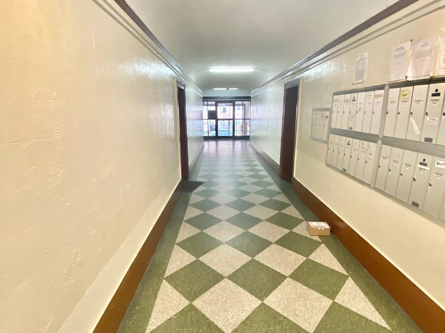 115 Halsted St — Photo 3