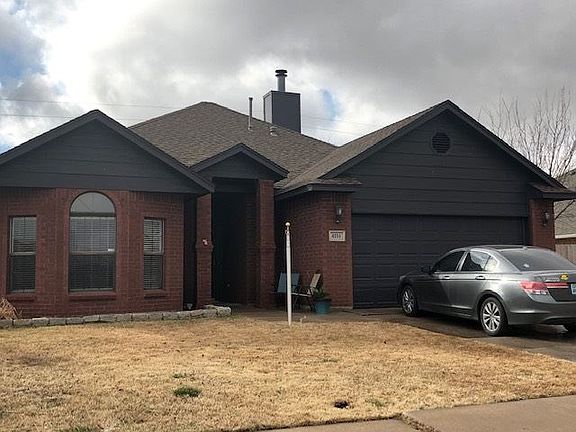 5th image of 4116 SW Wendy Dr
