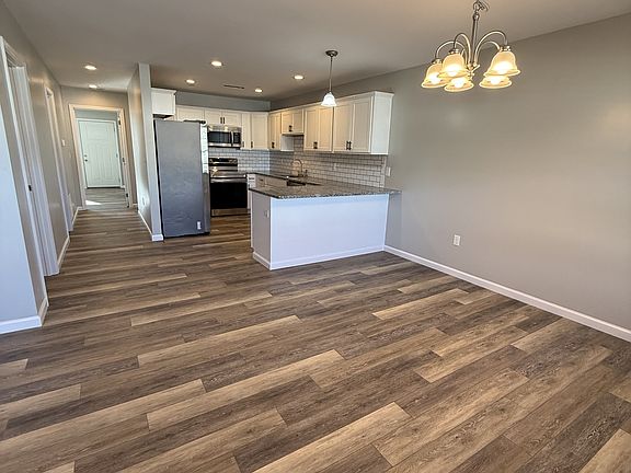 2nd image of 234 Longwood Ln #1