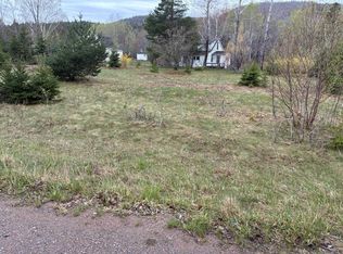 Cabot Trl, Inverness, NS B0C 1G0