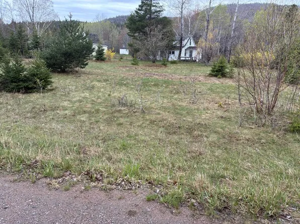 Cabot Trl, Inverness, NS B0C 1G0
