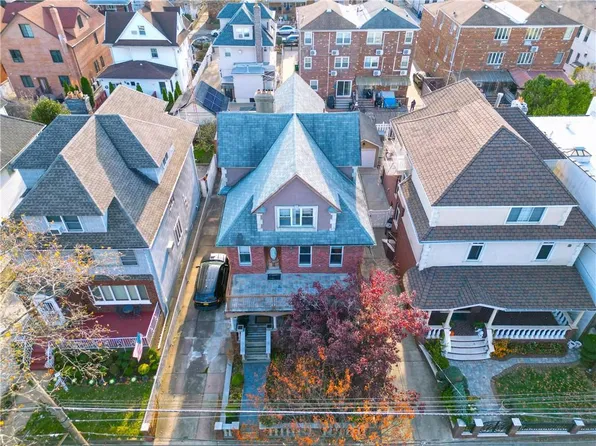 1342 72nd Street image 36 of 41