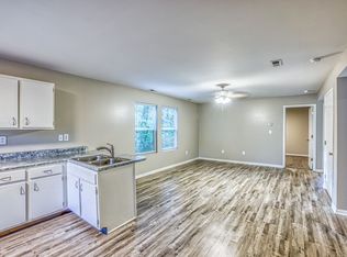 Main Street Apartments, Warrensburg, MO 64093