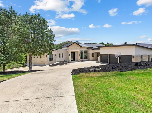 10038 Ivory Canyon, San Antonio, TX 78255