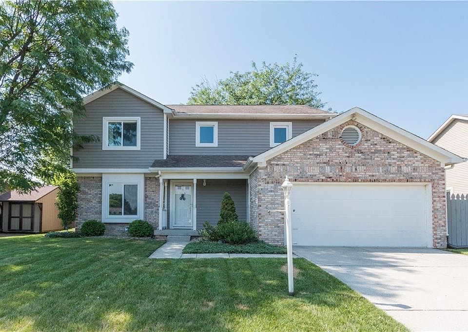 1st image of 8939 Sunbow Dr