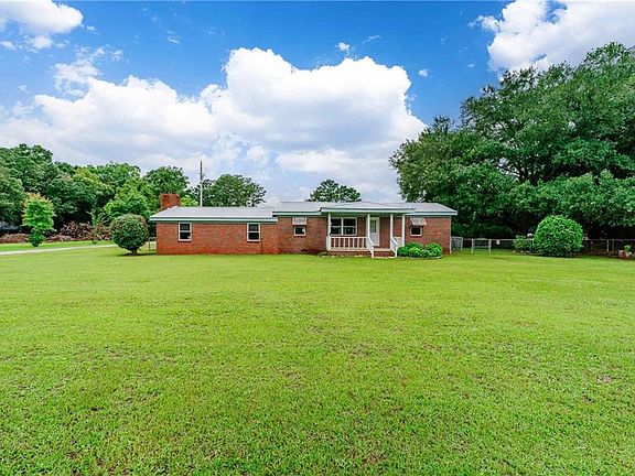 2nd image of 25689 County Road 55