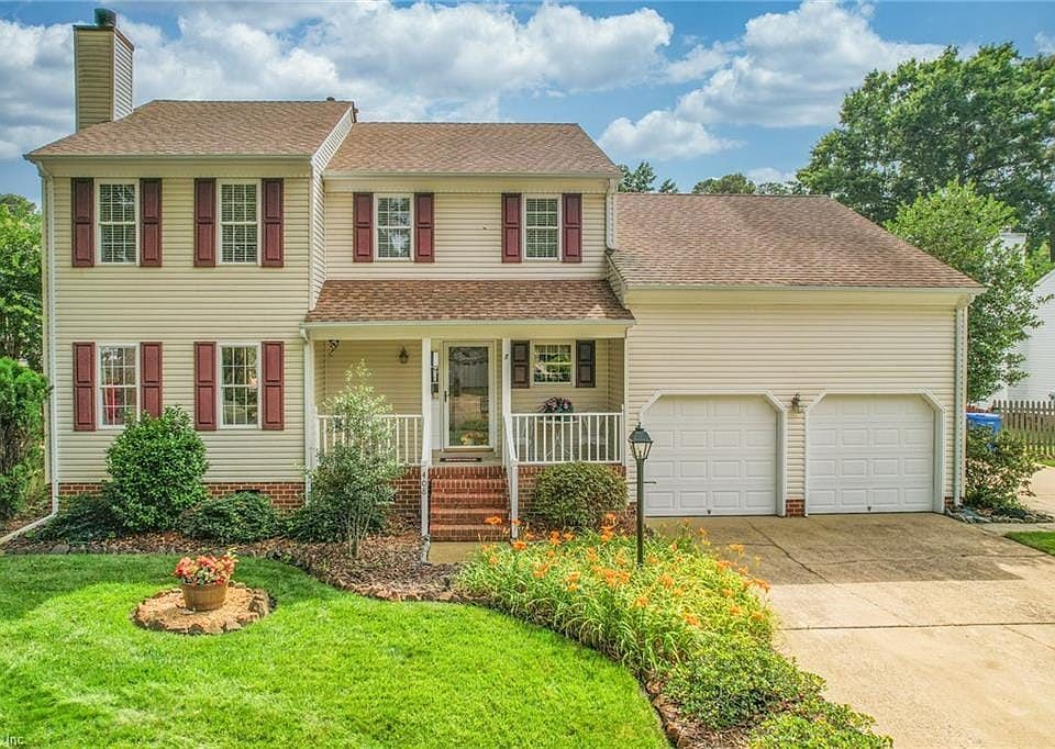1st image of 408 Pelican Cir