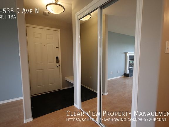 3rd image of 535 9th Ave N #3