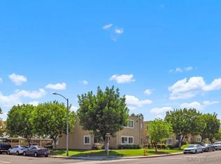 12643 Robison Blvd APT 122, Poway, CA 92064