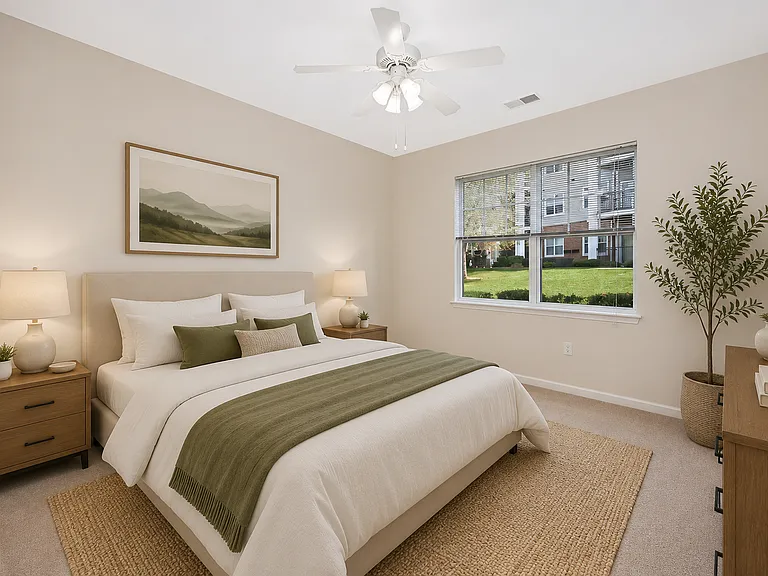 13501 Derry Glen Ct #103 — Photo 3