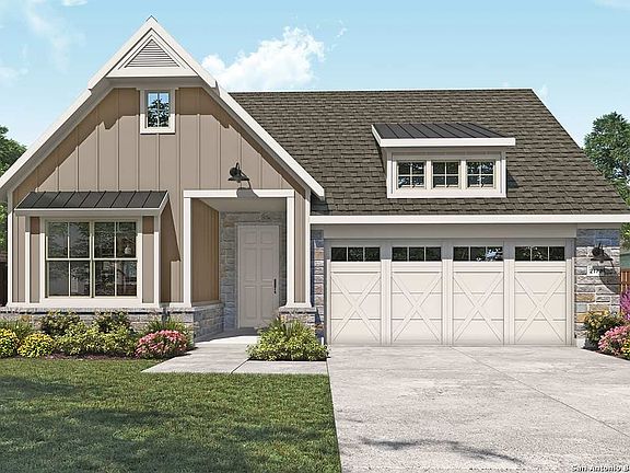 2nd image of 153 Beaver Bend