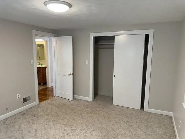 7 Puritan Rd — Photo 19