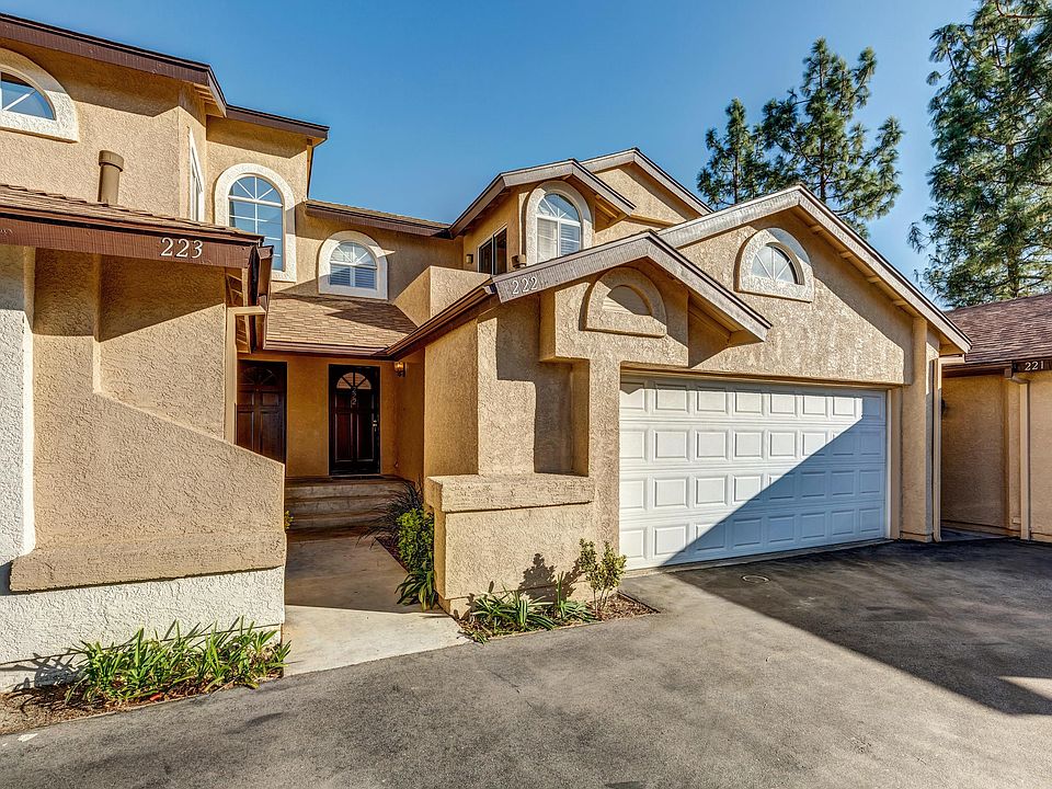 1st image of 22903 Banyan Pl Unit 222