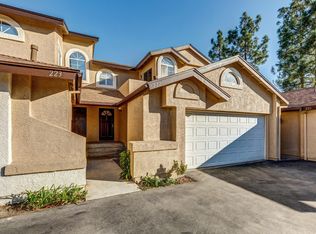 22903 Banyan Pl UNIT 222, Santa Clarita, CA